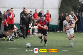 <a href="https://st.getinfootball.com/albums/1100799/69cd0076a15ec_1920.jpg" target="_blank">Завантажити оригінал</a>