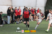 <a href="https://st.getinfootball.com/albums/1100799/69cd007c544c7_1920.jpg" target="_blank">Завантажити оригінал</a>
