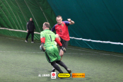 <a href="https://st.getinfootball.com/albums/1100799/69cd008289f37_1920.jpg" target="_blank">Завантажити оригінал</a>