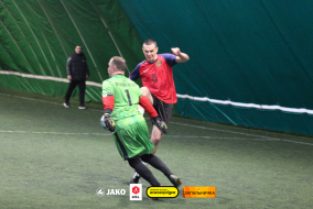 <a href="https://st.getinfootball.com/albums/1100799/69cd008289f37_1920.jpg" target="_blank">Завантажити оригінал</a>