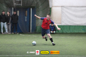 <a href="https://st.getinfootball.com/albums/1100799/69cd0089b75b5_1920.jpg" target="_blank">Завантажити оригінал</a>