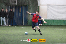 <a href="https://st.getinfootball.com/albums/1100799/69cd0089b75b5_1920.jpg" target="_blank">Завантажити оригінал</a>