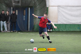 <a href="https://st.getinfootball.com/albums/1100799/69cd0089b75b5_1920.jpg" target="_blank">Завантажити оригінал</a>