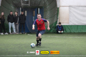 <a href="https://st.getinfootball.com/albums/1100799/69cd0090c3ff3_1920.jpg" target="_blank">Завантажити оригінал</a>