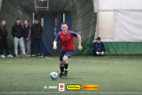<a href="https://st.getinfootball.com/albums/1100799/69cd0090c3ff3_1920.jpg" target="_blank">Завантажити оригінал</a>