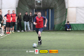 <a href="https://st.getinfootball.com/albums/1100799/69cd0096b0425_1920.jpg" target="_blank">Завантажити оригінал</a>