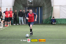 <a href="https://st.getinfootball.com/albums/1100799/69cd0096b0425_1920.jpg" target="_blank">Завантажити оригінал</a>