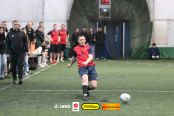 <a href="https://st.getinfootball.com/albums/1100799/69cd009e4320b_1920.jpg" target="_blank">Завантажити оригінал</a>