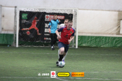 <a href="https://st.getinfootball.com/albums/1100799/69cd00b5bcc20_1920.jpg" target="_blank">Завантажити оригінал</a>
