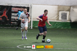 <a href="https://st.getinfootball.com/albums/1100799/69cd00bc5bde9_1920.jpg" target="_blank">Завантажити оригінал</a>