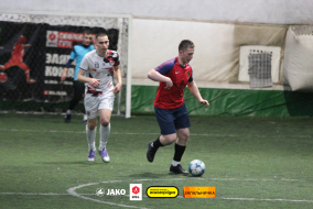 <a href="https://st.getinfootball.com/albums/1100799/69cd00bc5bde9_1920.jpg" target="_blank">Завантажити оригінал</a>