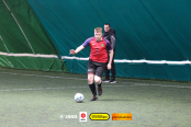 <a href="https://st.getinfootball.com/albums/1100799/69cd00c49a696_1920.jpg" target="_blank">Завантажити оригінал</a>