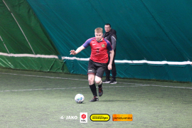 <a href="https://st.getinfootball.com/albums/1100799/69cd00c49a696_1920.jpg" target="_blank">Завантажити оригінал</a>