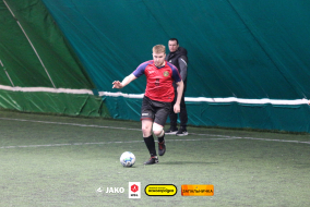 <a href="https://st.getinfootball.com/albums/1100799/69cd00c49a696_1920.jpg" target="_blank">Завантажити оригінал</a>