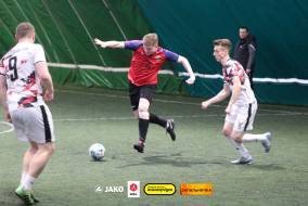 <a href="https://st.getinfootball.com/albums/1100799/69cd00cd0dc5f_1920.jpg" target="_blank">Завантажити оригінал</a>