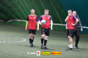 <a href="https://st.getinfootball.com/albums/1100799/69cd00dddf81a_1920.jpg" target="_blank">Завантажити оригінал</a>