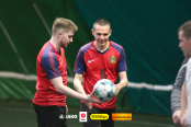 <a href="https://st.getinfootball.com/albums/1100799/69cd00e5a8315_1920.jpg" target="_blank">Завантажити оригінал</a>