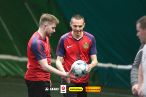 <a href="https://st.getinfootball.com/albums/1100799/69cd00e5a8315_1920.jpg" target="_blank">Завантажити оригінал</a>