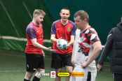 <a href="https://st.getinfootball.com/albums/1100799/69cd00ede54f9_1920.jpg" target="_blank">Завантажити оригінал</a>