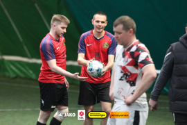 <a href="https://st.getinfootball.com/albums/1100799/69cd00ede54f9_1920.jpg" target="_blank">Завантажити оригінал</a>