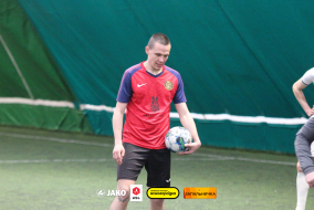 <a href="https://st.getinfootball.com/albums/1100799/69cd00fa497c9_1920.jpg" target="_blank">Завантажити оригінал</a>