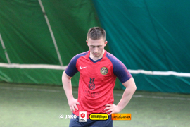 <a href="https://st.getinfootball.com/albums/1100799/69cd01039aedb_1920.jpg" target="_blank">Завантажити оригінал</a>
