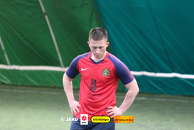 <a href="https://st.getinfootball.com/albums/1100799/69cd01039aedb_1920.jpg" target="_blank">Завантажити оригінал</a>