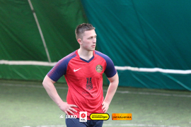 <a href="https://st.getinfootball.com/albums/1100799/69cd010ca463b_1920.jpg" target="_blank">Завантажити оригінал</a>