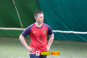 <a href="https://st.getinfootball.com/albums/1100799/69cd010ca463b_1920.jpg" target="_blank">Завантажити оригінал</a>