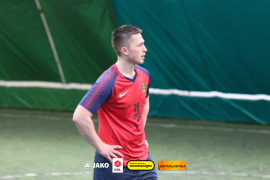 <a href="https://st.getinfootball.com/albums/1100799/69cd0115459e3_1920.jpg" target="_blank">Завантажити оригінал</a>