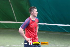 <a href="https://st.getinfootball.com/albums/1100799/69cd0115459e3_1920.jpg" target="_blank">Завантажити оригінал</a>
