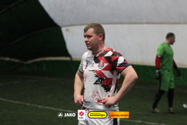 <a href="https://st.getinfootball.com/albums/1100799/69cd011e36e6b_1920.jpg" target="_blank">Завантажити оригінал</a>