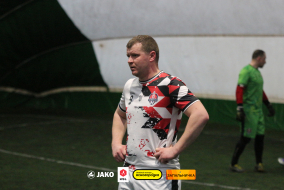 <a href="https://st.getinfootball.com/albums/1100799/69cd011e36e6b_1920.jpg" target="_blank">Завантажити оригінал</a>