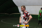 <a href="https://st.getinfootball.com/albums/1100799/69cd0131b7f9c_1920.jpg" target="_blank">Завантажити оригінал</a>