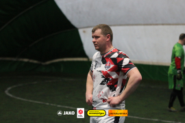 <a href="https://st.getinfootball.com/albums/1100799/69cd0131b7f9c_1920.jpg" target="_blank">Завантажити оригінал</a>