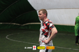 <a href="https://st.getinfootball.com/albums/1100799/69cd013e491a8_1920.jpg" target="_blank">Завантажити оригінал</a>