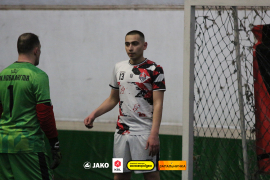 <a href="https://st.getinfootball.com/albums/1100799/69cd014474450_1920.jpg" target="_blank">Завантажити оригінал</a>