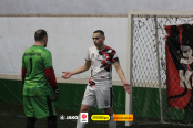 <a href="https://st.getinfootball.com/albums/1100799/69cd014a4d13c_1920.jpg" target="_blank">Завантажити оригінал</a>