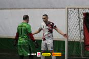 <a href="https://st.getinfootball.com/albums/1100799/69cd0150b2600_1920.jpg" target="_blank">Завантажити оригінал</a>