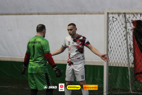 <a href="https://st.getinfootball.com/albums/1100799/69cd0150b2600_1920.jpg" target="_blank">Завантажити оригінал</a>
