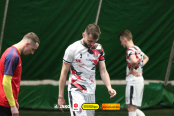 <a href="https://st.getinfootball.com/albums/1100799/69cd0158ef3f6_1920.jpg" target="_blank">Завантажити оригінал</a>