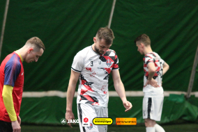 <a href="https://st.getinfootball.com/albums/1100799/69cd0158ef3f6_1920.jpg" target="_blank">Завантажити оригінал</a>