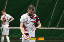 <a href="https://st.getinfootball.com/albums/1100799/69cd015f75323_1920.jpg" target="_blank">Завантажити оригінал</a>