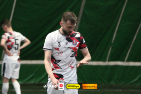 <a href="https://st.getinfootball.com/albums/1100799/69cd015f75323_1920.jpg" target="_blank">Завантажити оригінал</a>