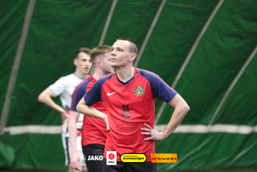 <a href="https://st.getinfootball.com/albums/1100799/69cd016c17f9c_1920.jpg" target="_blank">Завантажити оригінал</a>