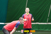<a href="https://st.getinfootball.com/albums/1100799/69cd0172ebfe7_1920.jpg" target="_blank">Завантажити оригінал</a>