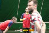 <a href="https://st.getinfootball.com/albums/1100799/69cd017951c99_1920.jpg" target="_blank">Завантажити оригінал</a>