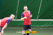 <a href="https://st.getinfootball.com/albums/1100799/69cd01843dd62_1920.jpg" target="_blank">Завантажити оригінал</a>