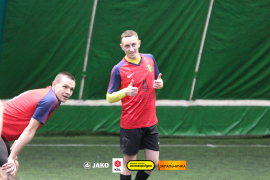 <a href="https://st.getinfootball.com/albums/1100799/69cd01843dd62_1920.jpg" target="_blank">Завантажити оригінал</a>