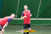 <a href="https://st.getinfootball.com/albums/1100799/69cd018d3b2ef_1920.jpg" target="_blank">Завантажити оригінал</a>